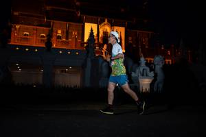 BIB: 
                            <button type="button" onclick="openModal(22279452)" class="btn btn-primary btn-sm float-right btn-popup" data-toggle="modal" data-target=".modal-high-quality">
                        <i class="fas fa-shopping-cart"></i> Add to Cart
                    </button>
                                            <button type="button" onclick="isThisMe(22279452, true)" class="btn btn-success btn-sm float-right btn-popup btn-isme hidden" data-toggle="tooltip" data-placement="bottom" title="นี่คือรูปของคุณใช่ไหม คลิกที่นี่เพื่อเอาเข้าอัลบั้ม">
                        <i class="fas fa-plus"></i> Add to album
                    </button>
                    <button type="button" onclick="isThisMe(22279452, false)" class="btn btn-warning btn-sm float-right btn-popup btn-isnotme hidden">
                        <i class="fas fa-ban"></i> Remove from album
                    </button>